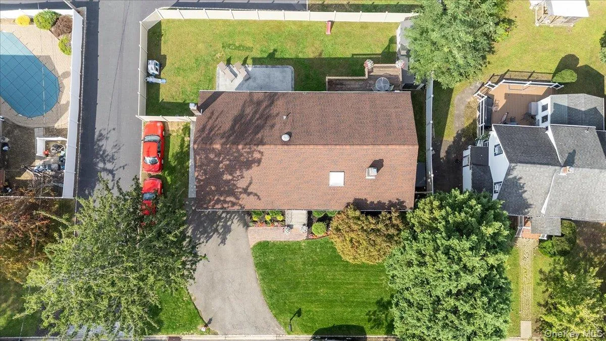 14 Sycamore Avenue, Oyster Bay, NY, 4 Bedrooms Bedrooms, 10 Rooms Rooms,3 BathroomsBathrooms,Residential Lease,For Rent,Sycamore,0,1063147 14 Sycamore Avenue, Oyster Bay, NY, 4 Bedrooms Bedrooms, 10 Rooms Rooms,3 BathroomsBathrooms,Residential Lease,For Rent,Sycamore,0,1063147