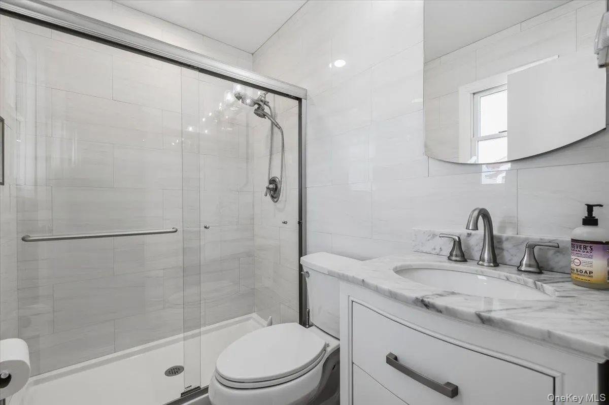 14 Sycamore Avenue, Oyster Bay, NY, 4 Bedrooms Bedrooms, 10 Rooms Rooms,3 BathroomsBathrooms,Residential Lease,For Rent,Sycamore,0,1063147 14 Sycamore Avenue, Oyster Bay, NY, 4 Bedrooms Bedrooms, 10 Rooms Rooms,3 BathroomsBathrooms,Residential Lease,For Rent,Sycamore,0,1063147