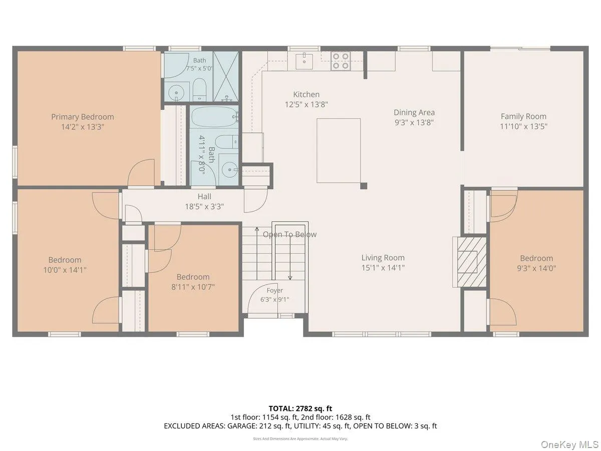 14 Sycamore Avenue, Oyster Bay, NY, 4 Bedrooms Bedrooms, 10 Rooms Rooms,3 BathroomsBathrooms,Residential Lease,For Rent,Sycamore,0,1063147 14 Sycamore Avenue, Oyster Bay, NY, 4 Bedrooms Bedrooms, 10 Rooms Rooms,3 BathroomsBathrooms,Residential Lease,For Rent,Sycamore,0,1063147