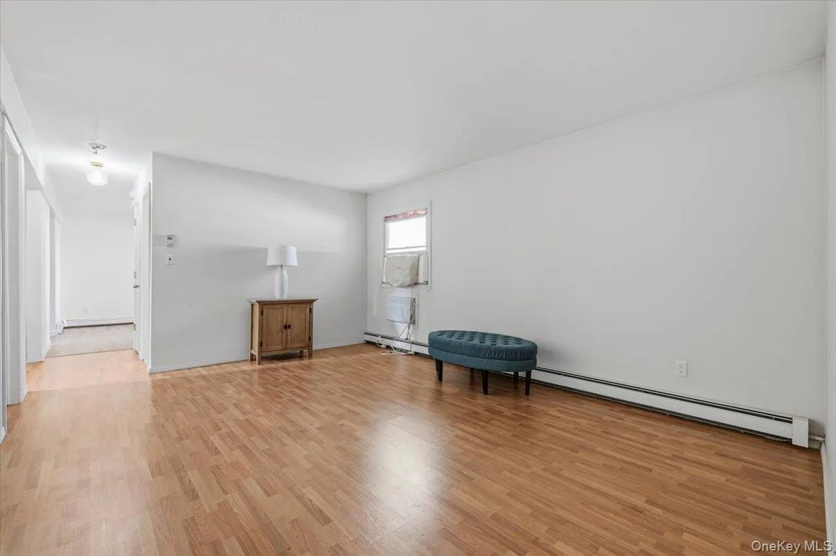 14 Sycamore Avenue, Oyster Bay, NY, 4 Bedrooms Bedrooms, 10 Rooms Rooms,3 BathroomsBathrooms,Residential Lease,For Rent,Sycamore,0,1063147 14 Sycamore Avenue, Oyster Bay, NY, 4 Bedrooms Bedrooms, 10 Rooms Rooms,3 BathroomsBathrooms,Residential Lease,For Rent,Sycamore,0,1063147