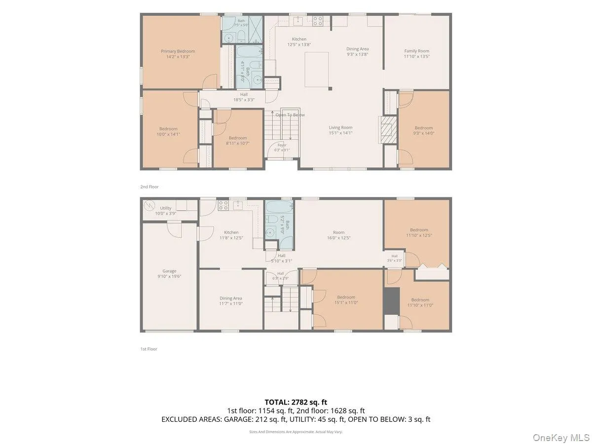 14 Sycamore Avenue, Oyster Bay, NY, 4 Bedrooms Bedrooms, 10 Rooms Rooms,3 BathroomsBathrooms,Residential Lease,For Rent,Sycamore,0,1063147 14 Sycamore Avenue, Oyster Bay, NY, 4 Bedrooms Bedrooms, 10 Rooms Rooms,3 BathroomsBathrooms,Residential Lease,For Rent,Sycamore,0,1063147