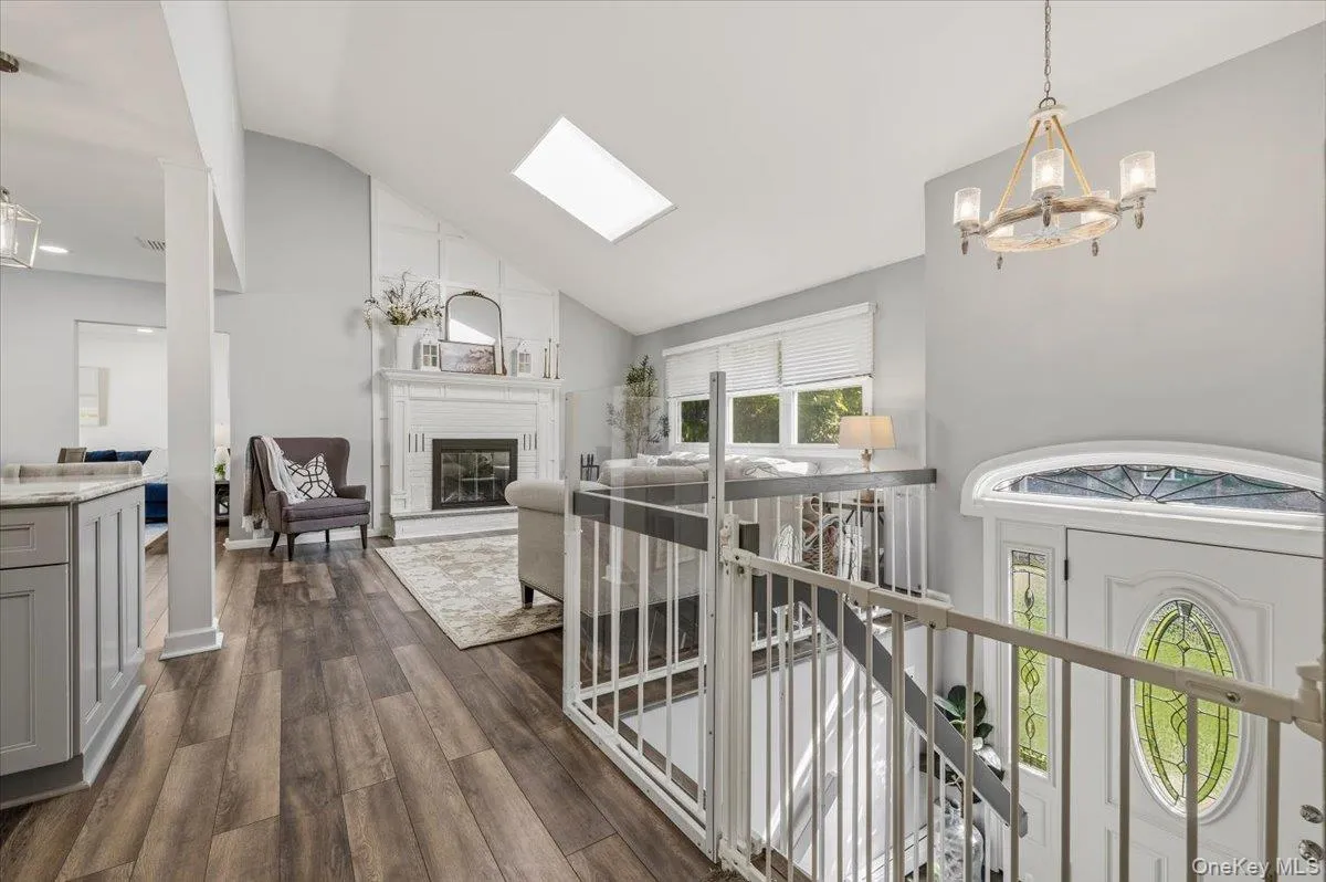 14 Sycamore Avenue, Oyster Bay, NY, 4 Bedrooms Bedrooms, 10 Rooms Rooms,3 BathroomsBathrooms,Residential Lease,For Rent,Sycamore,0,1063147 14 Sycamore Avenue, Oyster Bay, NY, 4 Bedrooms Bedrooms, 10 Rooms Rooms,3 BathroomsBathrooms,Residential Lease,For Rent,Sycamore,0,1063147