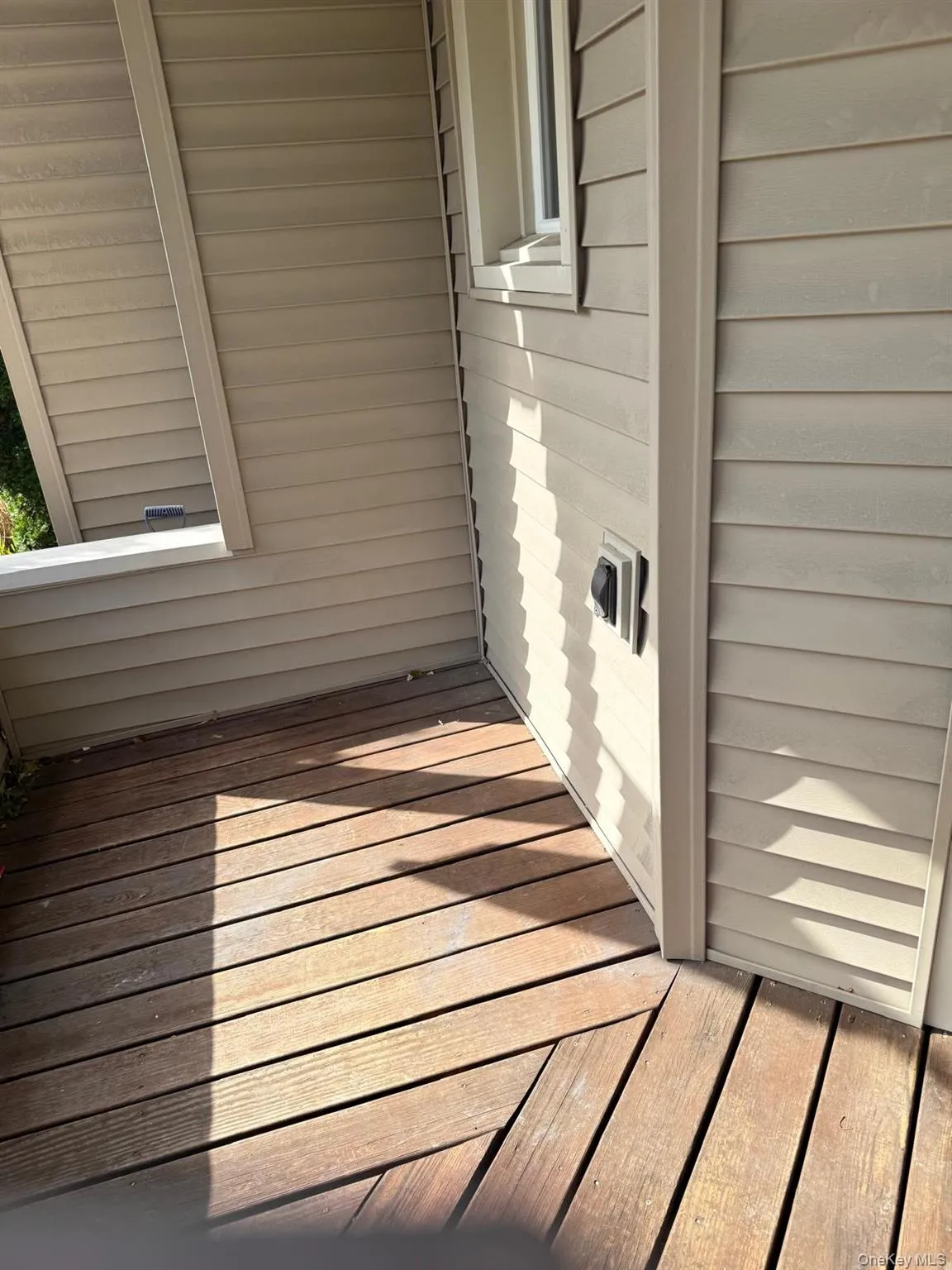 193 Washington Avenue, Orangetown, NY, 1 Bedroom Bedrooms, 4 Room Rooms,1 BathroomBathrooms,Residential Lease,For Rent,Washington,0,1063150 193 Washington Avenue, Orangetown, NY, 1 Bedroom Bedrooms, 4 Room Rooms,1 BathroomBathrooms,Residential Lease,For Rent,Washington,0,1063150