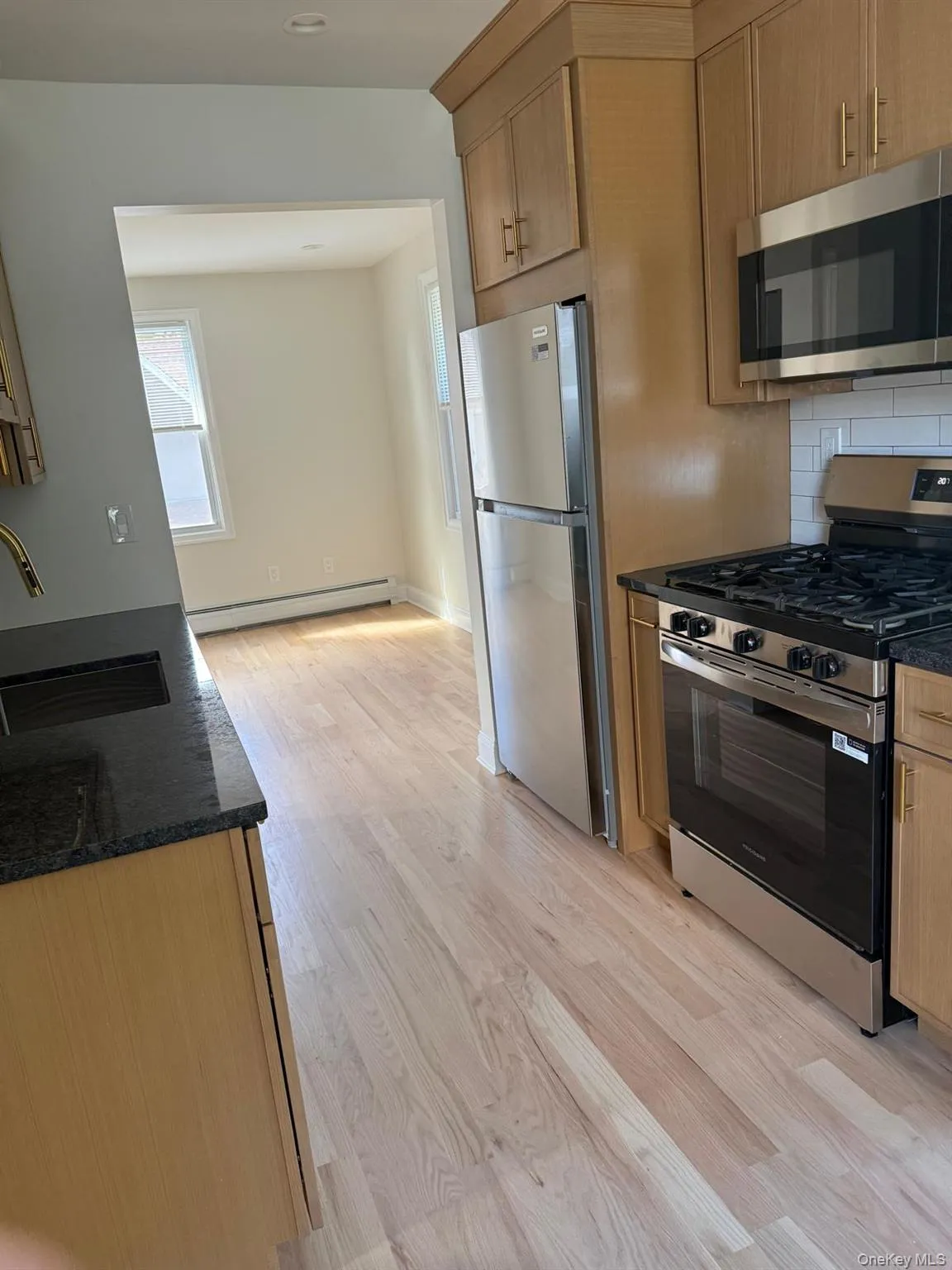 193 Washington Avenue, Orangetown, NY, 1 Bedroom Bedrooms, 4 Room Rooms,1 BathroomBathrooms,Residential Lease,For Rent,Washington,0,1063150 193 Washington Avenue, Orangetown, NY, 1 Bedroom Bedrooms, 4 Room Rooms,1 BathroomBathrooms,Residential Lease,For Rent,Washington,0,1063150
