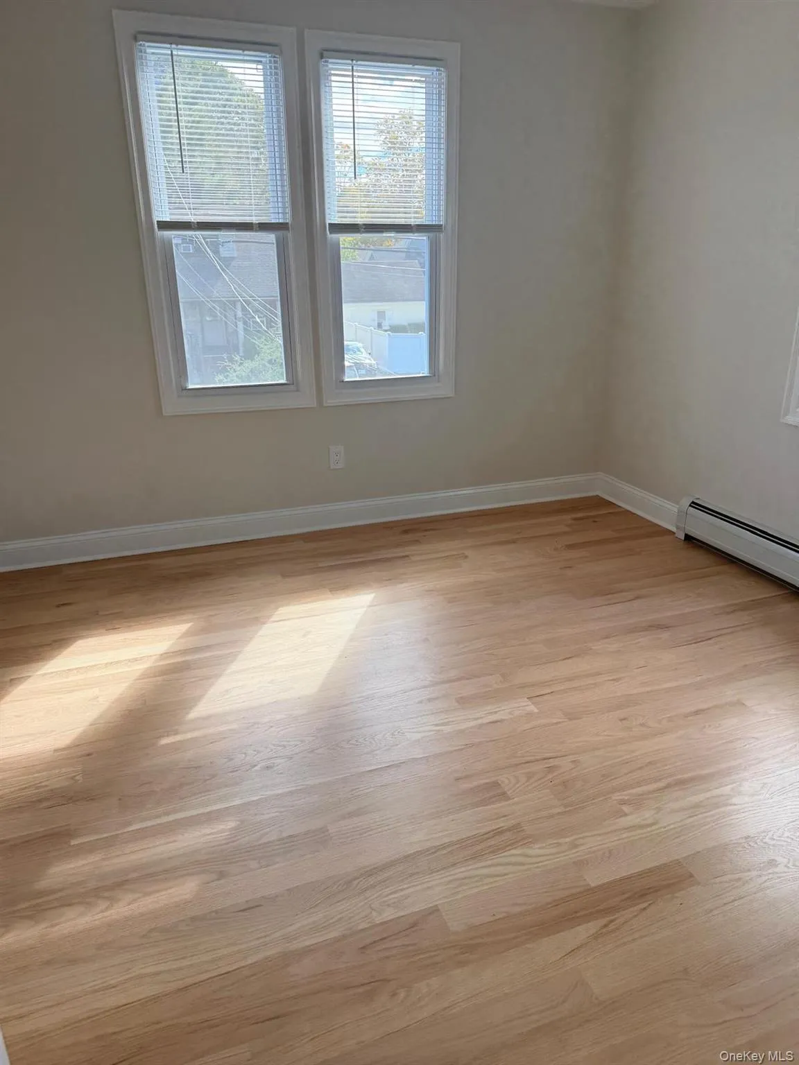 193 Washington Avenue, Orangetown, NY, 1 Bedroom Bedrooms, 4 Room Rooms,1 BathroomBathrooms,Residential Lease,For Rent,Washington,0,1063150 193 Washington Avenue, Orangetown, NY, 1 Bedroom Bedrooms, 4 Room Rooms,1 BathroomBathrooms,Residential Lease,For Rent,Washington,0,1063150
