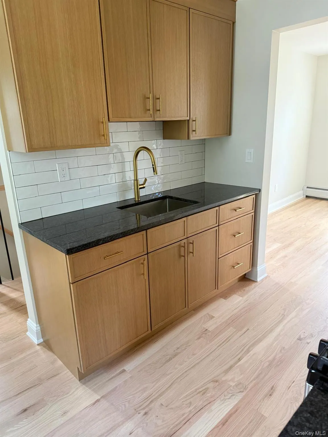 193 Washington Avenue, Orangetown, NY, 1 Bedroom Bedrooms, 4 Room Rooms,1 BathroomBathrooms,Residential Lease,For Rent,Washington,0,1063150 193 Washington Avenue, Orangetown, NY, 1 Bedroom Bedrooms, 4 Room Rooms,1 BathroomBathrooms,Residential Lease,For Rent,Washington,0,1063150