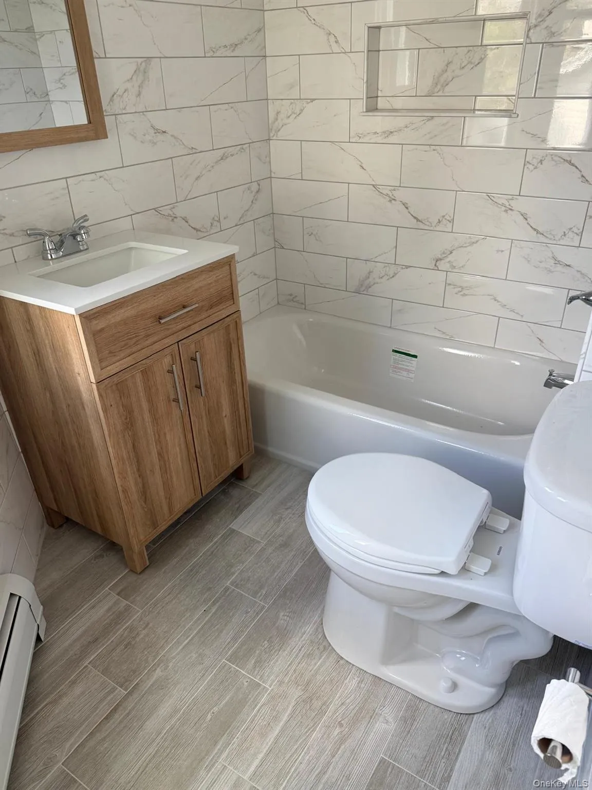193 Washington Avenue, Orangetown, NY, 1 Bedroom Bedrooms, 4 Room Rooms,1 BathroomBathrooms,Residential Lease,For Rent,Washington,0,1063150 193 Washington Avenue, Orangetown, NY, 1 Bedroom Bedrooms, 4 Room Rooms,1 BathroomBathrooms,Residential Lease,For Rent,Washington,0,1063150