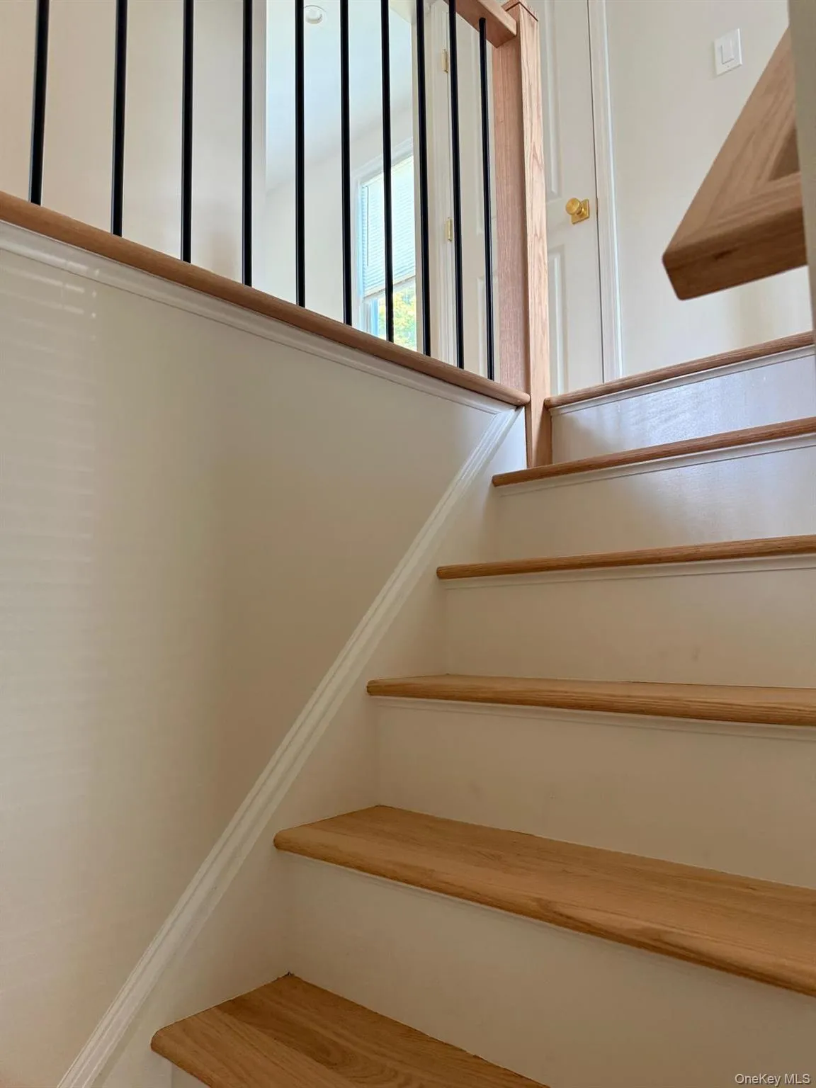 193 Washington Avenue, Orangetown, NY, 1 Bedroom Bedrooms, 4 Room Rooms,1 BathroomBathrooms,Residential Lease,For Rent,Washington,0,1063150 193 Washington Avenue, Orangetown, NY, 1 Bedroom Bedrooms, 4 Room Rooms,1 BathroomBathrooms,Residential Lease,For Rent,Washington,0,1063150