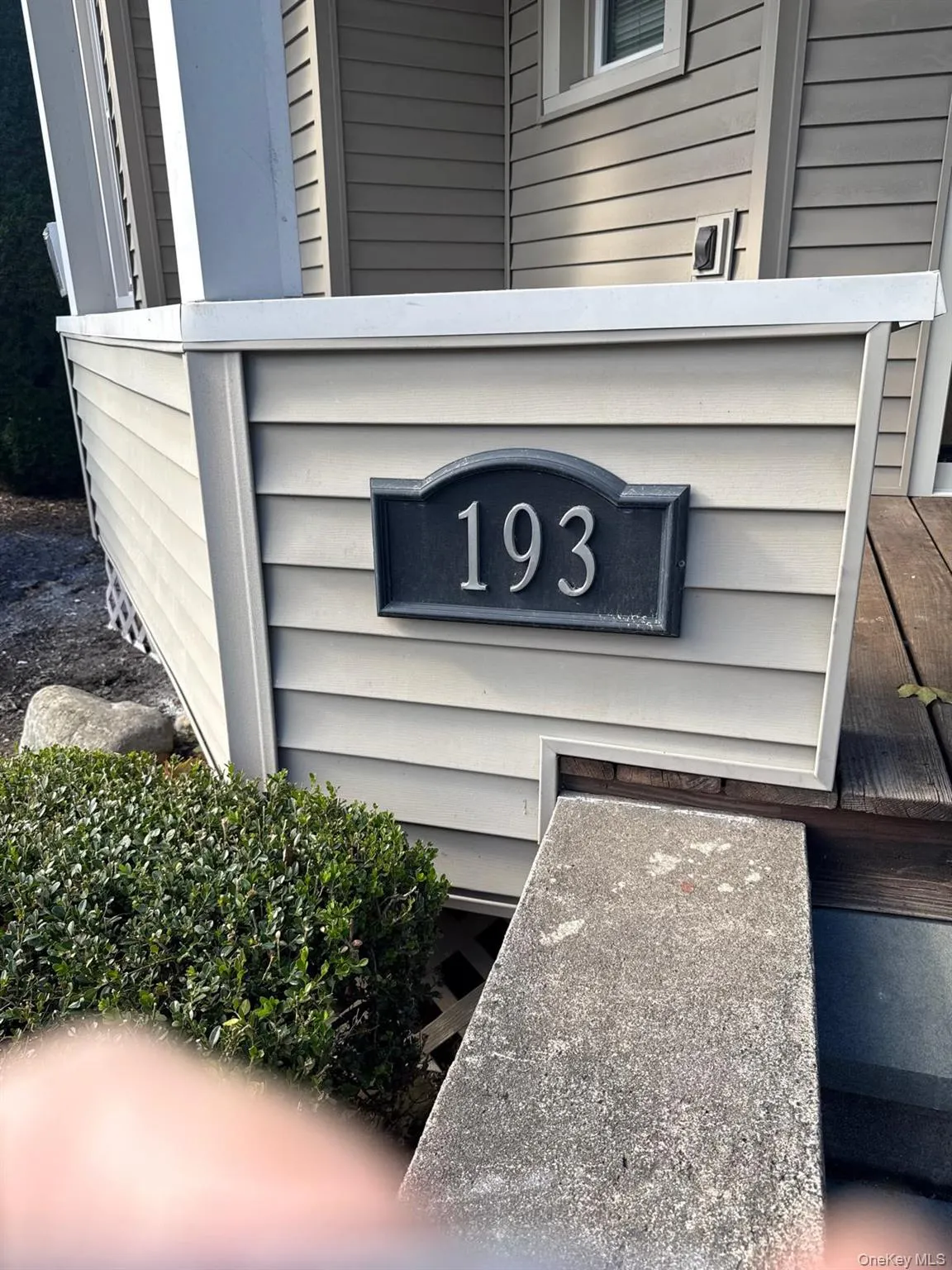 193 Washington Avenue, Orangetown, NY, 1 Bedroom Bedrooms, 4 Room Rooms,1 BathroomBathrooms,Residential Lease,For Rent,Washington,0,1063150 193 Washington Avenue, Orangetown, NY, 1 Bedroom Bedrooms, 4 Room Rooms,1 BathroomBathrooms,Residential Lease,For Rent,Washington,0,1063150