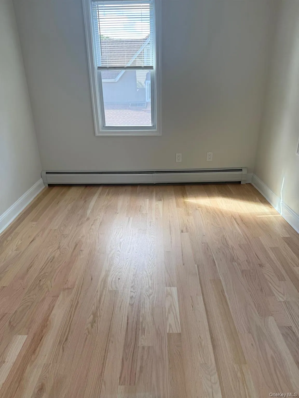 193 Washington Avenue, Orangetown, NY, 1 Bedroom Bedrooms, 4 Room Rooms,1 BathroomBathrooms,Residential Lease,For Rent,Washington,0,1063150 193 Washington Avenue, Orangetown, NY, 1 Bedroom Bedrooms, 4 Room Rooms,1 BathroomBathrooms,Residential Lease,For Rent,Washington,0,1063150
