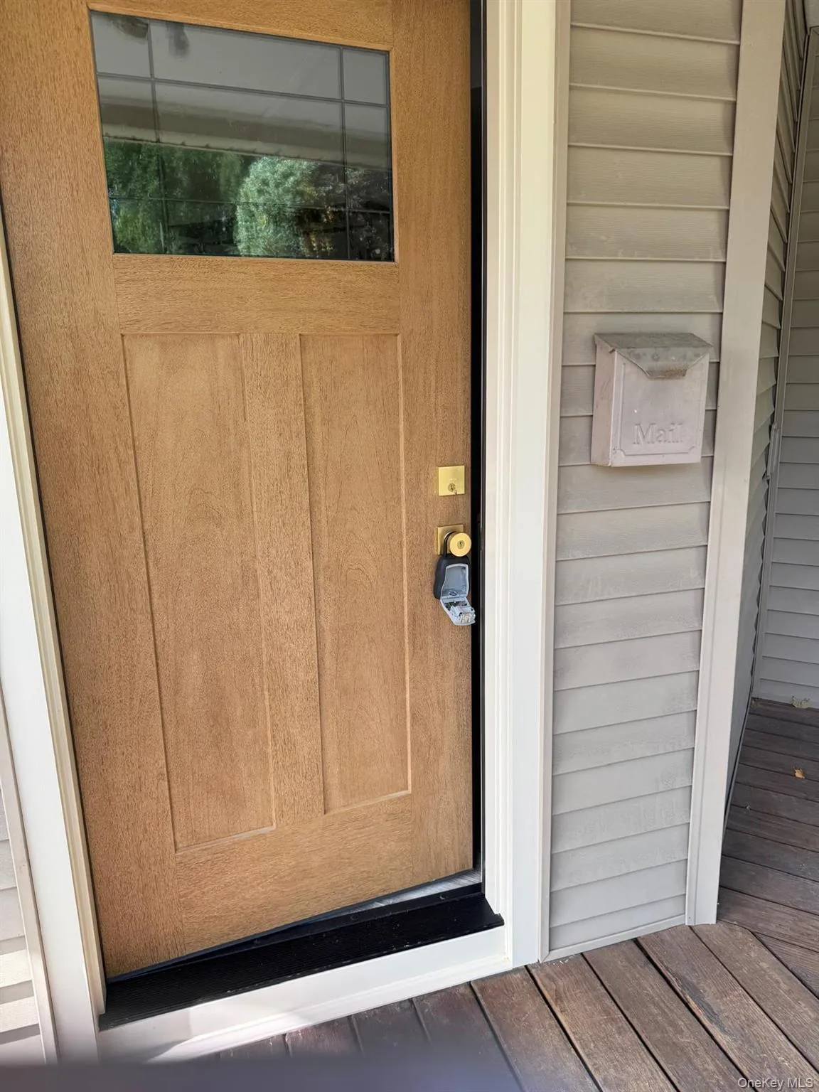193 Washington Avenue, Orangetown, NY, 1 Bedroom Bedrooms, 4 Room Rooms,1 BathroomBathrooms,Residential Lease,For Rent,Washington,0,1063150 193 Washington Avenue, Orangetown, NY, 1 Bedroom Bedrooms, 4 Room Rooms,1 BathroomBathrooms,Residential Lease,For Rent,Washington,0,1063150