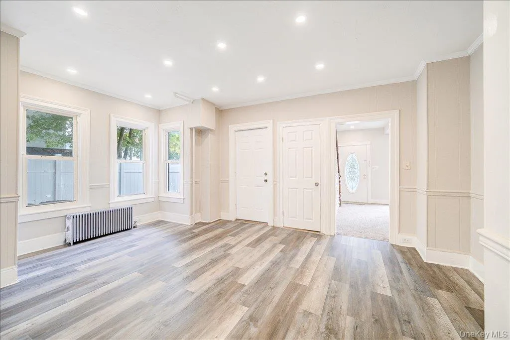 22 River Street, Port Jervis, NY, 4 Bedrooms Bedrooms, 8 Rooms Rooms,2 BathroomsBathrooms,Residential,For Rent,River,0,1063152 22 River Street, Port Jervis, NY, 4 Bedrooms Bedrooms, 8 Rooms Rooms,2 BathroomsBathrooms,Residential,For Rent,River,0,1063152