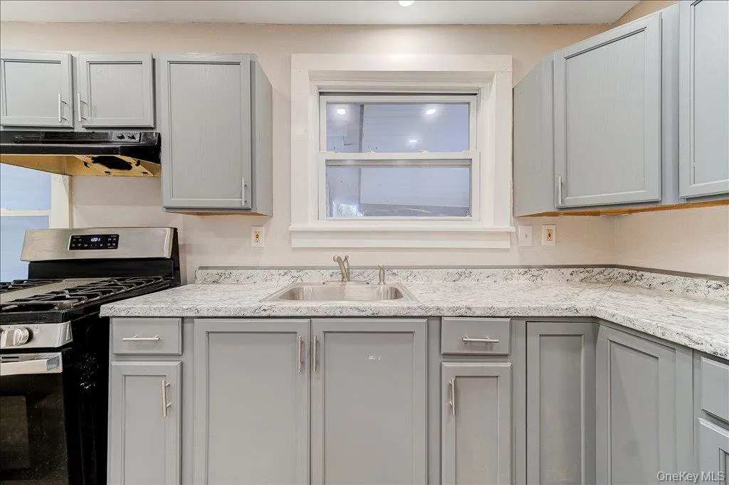 22 River Street, Port Jervis, NY, 4 Bedrooms Bedrooms, 8 Rooms Rooms,2 BathroomsBathrooms,Residential,For Rent,River,0,1063152 22 River Street, Port Jervis, NY, 4 Bedrooms Bedrooms, 8 Rooms Rooms,2 BathroomsBathrooms,Residential,For Rent,River,0,1063152