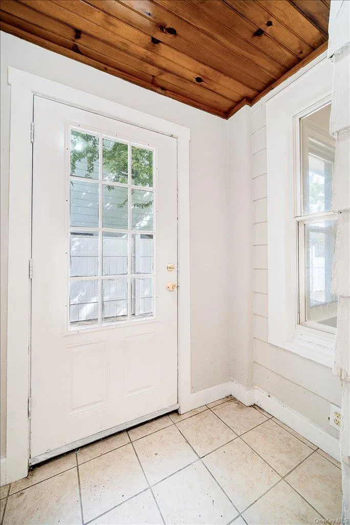 22 River Street, Port Jervis, NY, 4 Bedrooms Bedrooms, 8 Rooms Rooms,2 BathroomsBathrooms,Residential,For Rent,River,0,1063152 22 River Street, Port Jervis, NY, 4 Bedrooms Bedrooms, 8 Rooms Rooms,2 BathroomsBathrooms,Residential,For Rent,River,0,1063152