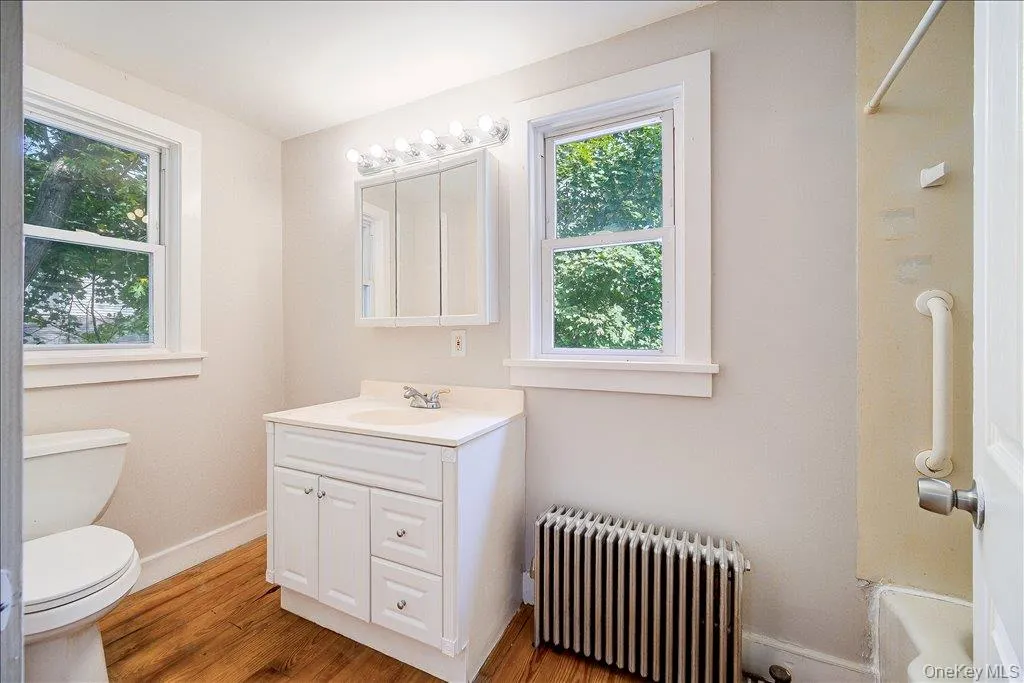 22 River Street, Port Jervis, NY, 4 Bedrooms Bedrooms, 8 Rooms Rooms,2 BathroomsBathrooms,Residential,For Rent,River,0,1063152 22 River Street, Port Jervis, NY, 4 Bedrooms Bedrooms, 8 Rooms Rooms,2 BathroomsBathrooms,Residential,For Rent,River,0,1063152