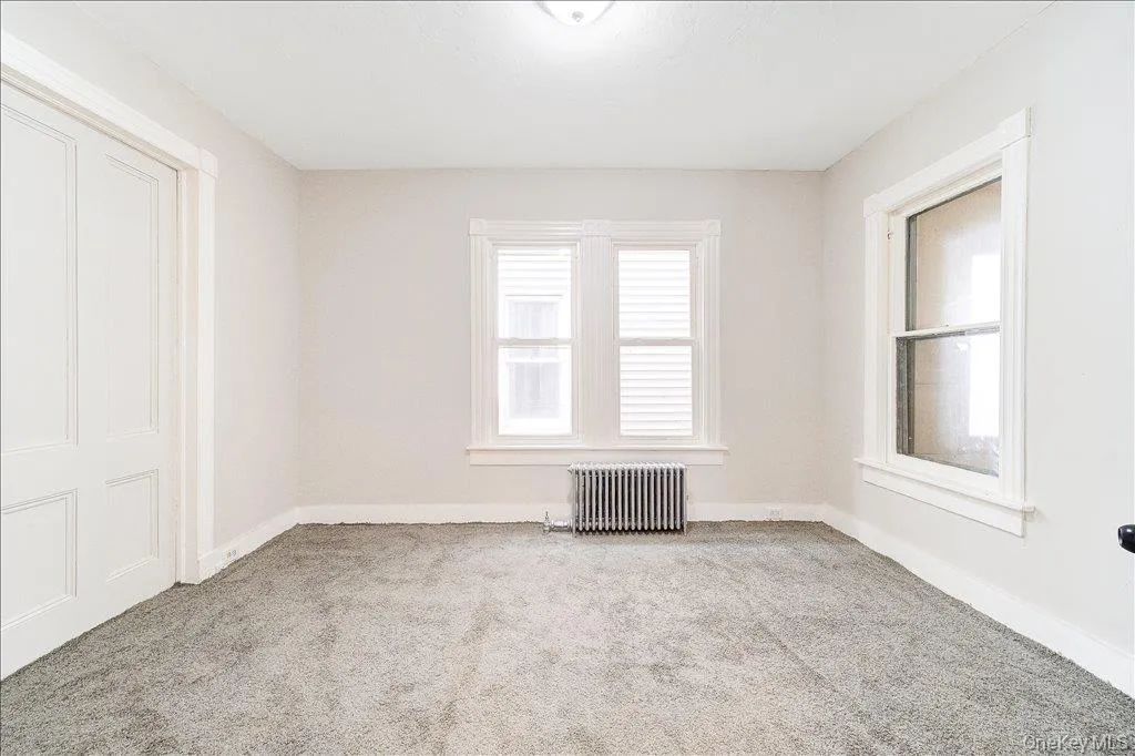 22 River Street, Port Jervis, NY, 4 Bedrooms Bedrooms, 8 Rooms Rooms,2 BathroomsBathrooms,Residential,For Rent,River,0,1063152 22 River Street, Port Jervis, NY, 4 Bedrooms Bedrooms, 8 Rooms Rooms,2 BathroomsBathrooms,Residential,For Rent,River,0,1063152