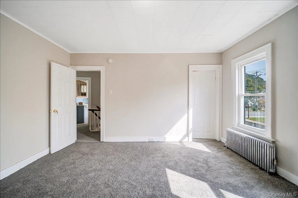 22 River Street, Port Jervis, NY, 4 Bedrooms Bedrooms, 8 Rooms Rooms,2 BathroomsBathrooms,Residential,For Rent,River,0,1063152 22 River Street, Port Jervis, NY, 4 Bedrooms Bedrooms, 8 Rooms Rooms,2 BathroomsBathrooms,Residential,For Rent,River,0,1063152