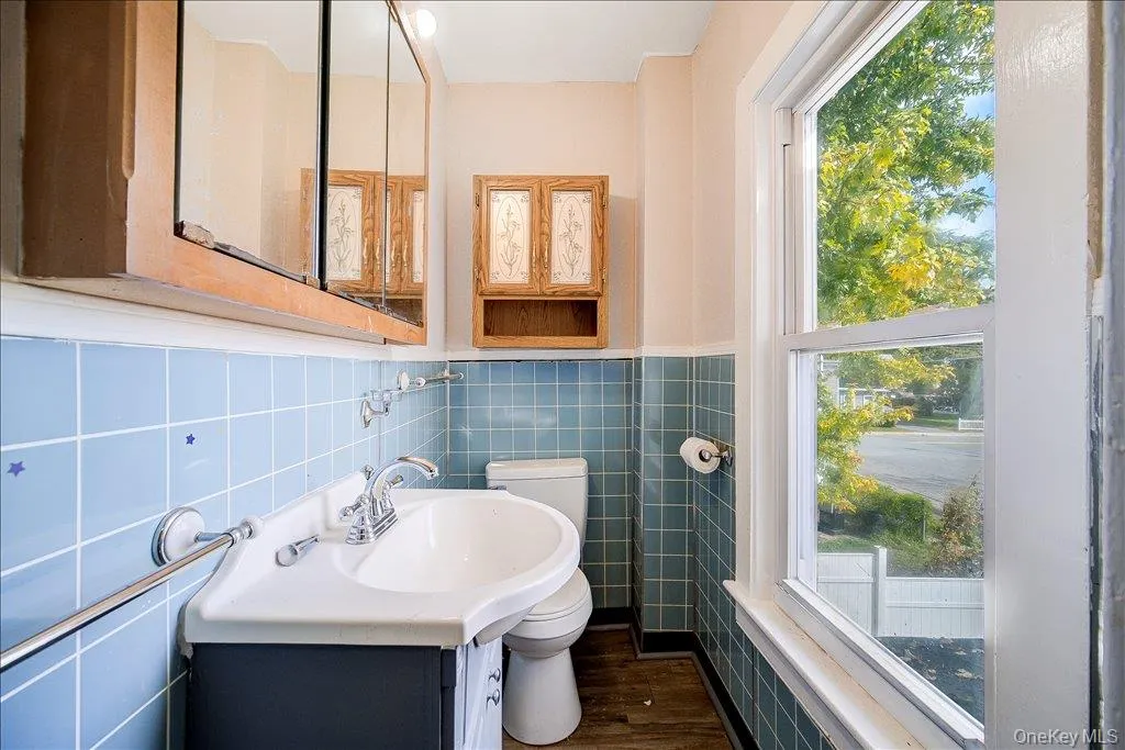 22 River Street, Port Jervis, NY, 4 Bedrooms Bedrooms, 8 Rooms Rooms,2 BathroomsBathrooms,Residential,For Rent,River,0,1063152 22 River Street, Port Jervis, NY, 4 Bedrooms Bedrooms, 8 Rooms Rooms,2 BathroomsBathrooms,Residential,For Rent,River,0,1063152
