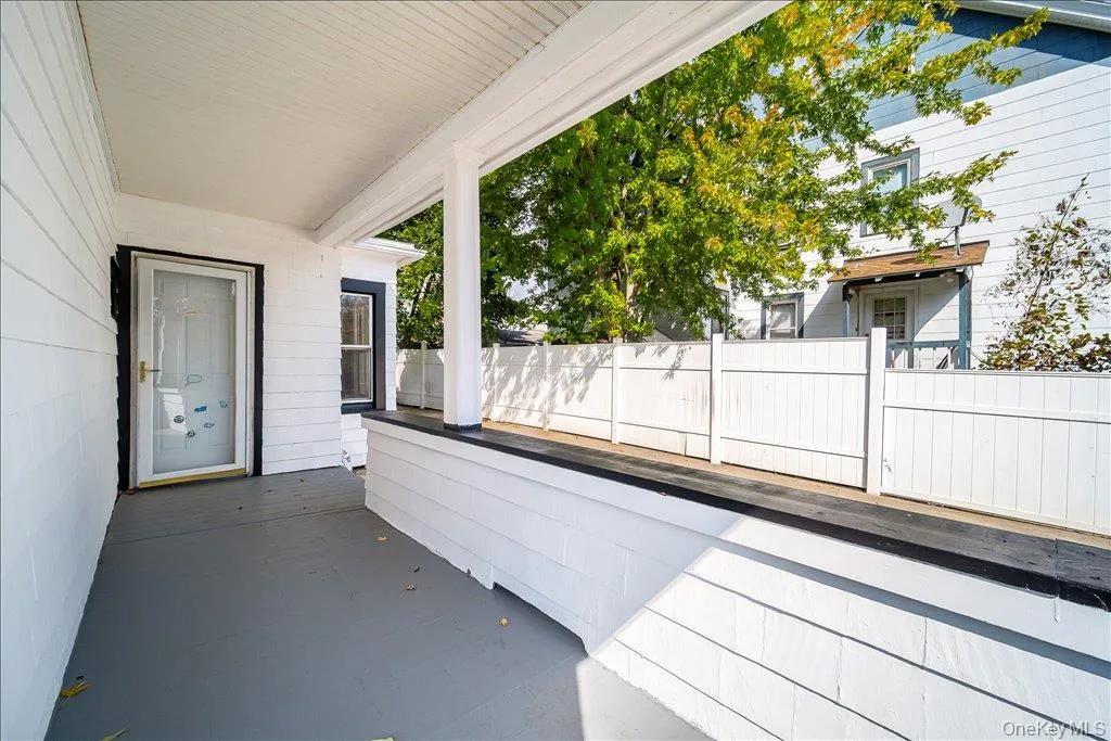 22 River Street, Port Jervis, NY, 4 Bedrooms Bedrooms, 8 Rooms Rooms,2 BathroomsBathrooms,Residential,For Rent,River,0,1063152 22 River Street, Port Jervis, NY, 4 Bedrooms Bedrooms, 8 Rooms Rooms,2 BathroomsBathrooms,Residential,For Rent,River,0,1063152