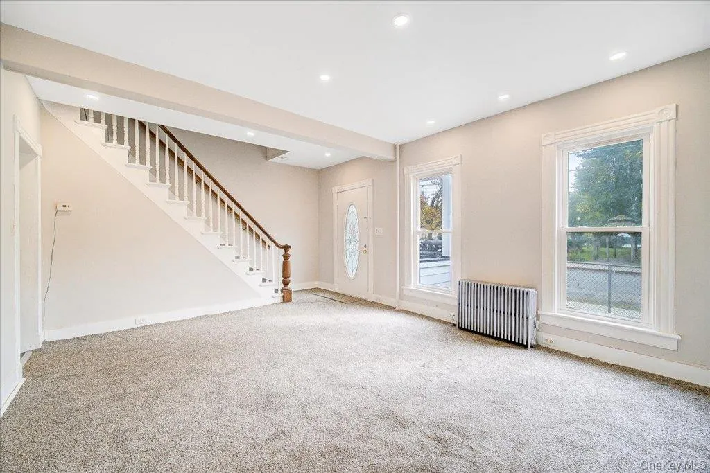 22 River Street, Port Jervis, NY, 4 Bedrooms Bedrooms, 8 Rooms Rooms,2 BathroomsBathrooms,Residential,For Rent,River,0,1063152 22 River Street, Port Jervis, NY, 4 Bedrooms Bedrooms, 8 Rooms Rooms,2 BathroomsBathrooms,Residential,For Rent,River,0,1063152