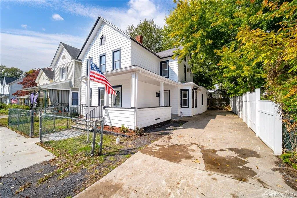 22 River Street, Port Jervis, NY, 4 Bedrooms Bedrooms, 8 Rooms Rooms,2 BathroomsBathrooms,Residential,For Rent,River,0,1063152 22 River Street, Port Jervis, NY, 4 Bedrooms Bedrooms, 8 Rooms Rooms,2 BathroomsBathrooms,Residential,For Rent,River,0,1063152