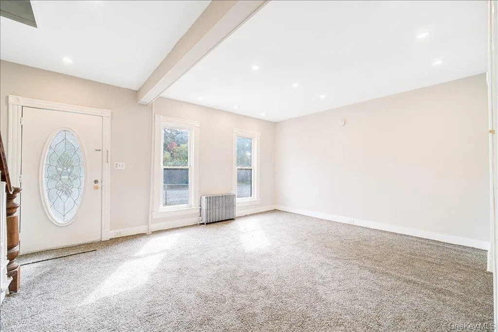 22 River Street, Port Jervis, NY, 4 Bedrooms Bedrooms, 8 Rooms Rooms,2 BathroomsBathrooms,Residential,For Rent,River,0,1063152 22 River Street, Port Jervis, NY, 4 Bedrooms Bedrooms, 8 Rooms Rooms,2 BathroomsBathrooms,Residential,For Rent,River,0,1063152