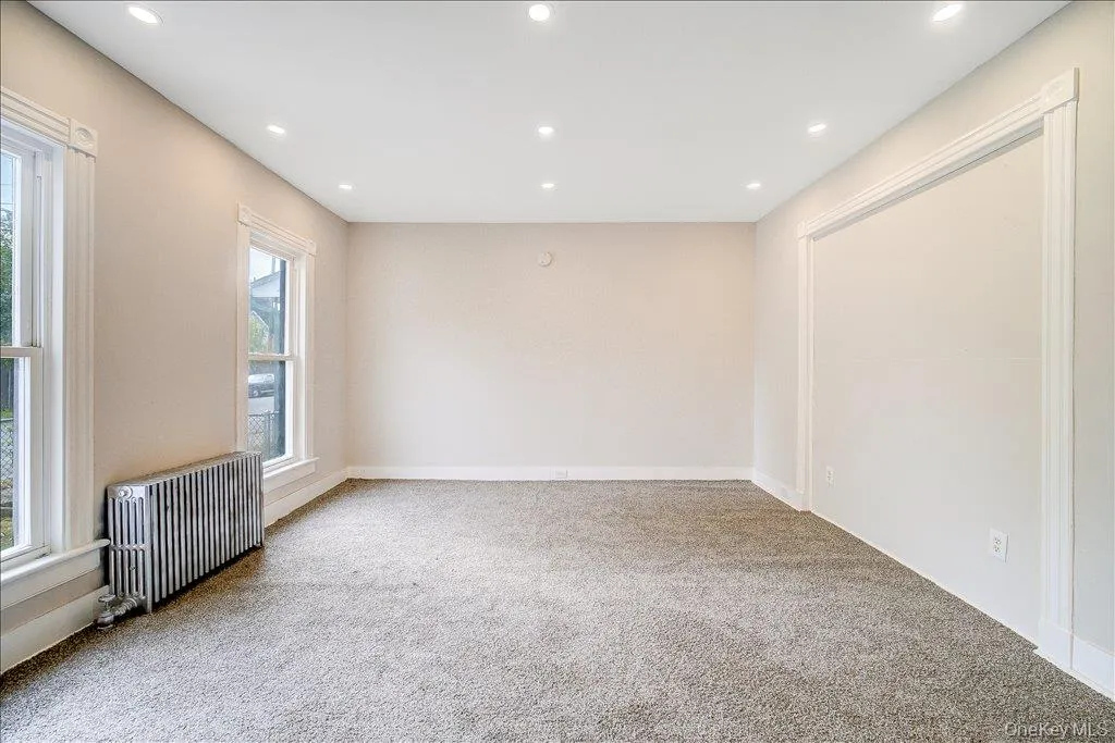 22 River Street, Port Jervis, NY, 4 Bedrooms Bedrooms, 8 Rooms Rooms,2 BathroomsBathrooms,Residential,For Rent,River,0,1063152 22 River Street, Port Jervis, NY, 4 Bedrooms Bedrooms, 8 Rooms Rooms,2 BathroomsBathrooms,Residential,For Rent,River,0,1063152