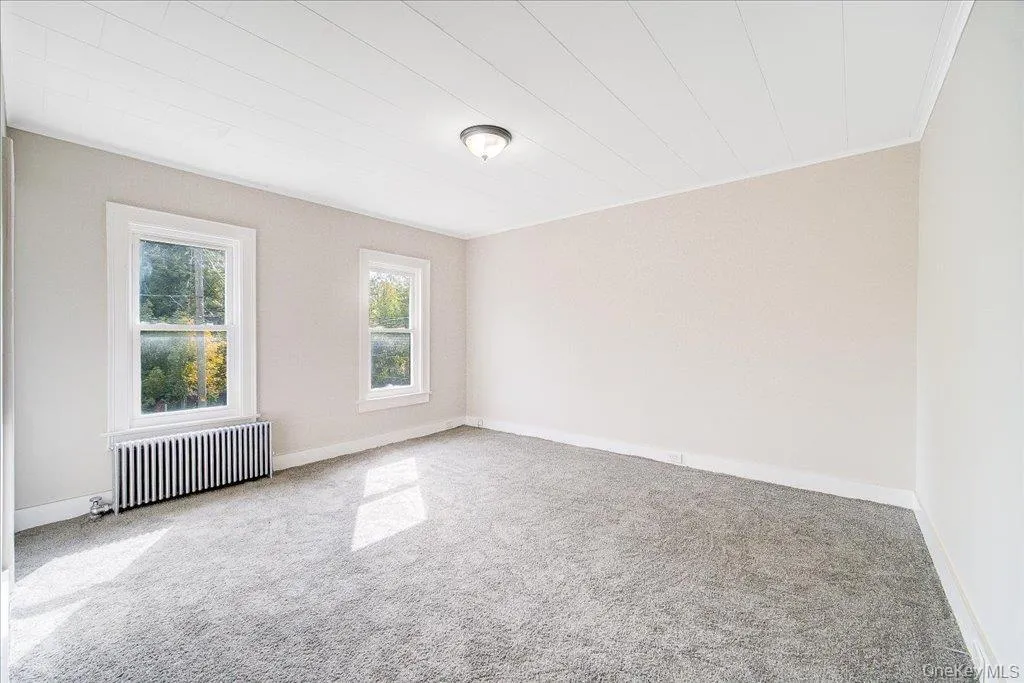 22 River Street, Port Jervis, NY, 4 Bedrooms Bedrooms, 8 Rooms Rooms,2 BathroomsBathrooms,Residential,For Rent,River,0,1063152 22 River Street, Port Jervis, NY, 4 Bedrooms Bedrooms, 8 Rooms Rooms,2 BathroomsBathrooms,Residential,For Rent,River,0,1063152