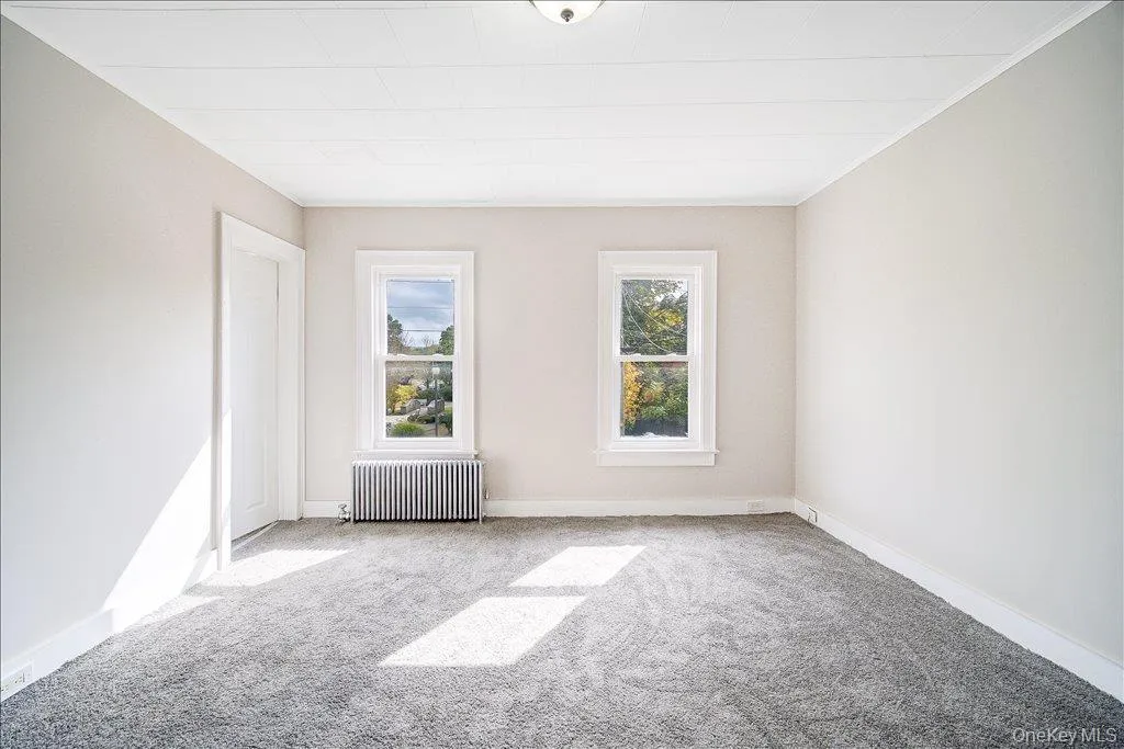 22 River Street, Port Jervis, NY, 4 Bedrooms Bedrooms, 8 Rooms Rooms,2 BathroomsBathrooms,Residential,For Rent,River,0,1063152 22 River Street, Port Jervis, NY, 4 Bedrooms Bedrooms, 8 Rooms Rooms,2 BathroomsBathrooms,Residential,For Rent,River,0,1063152