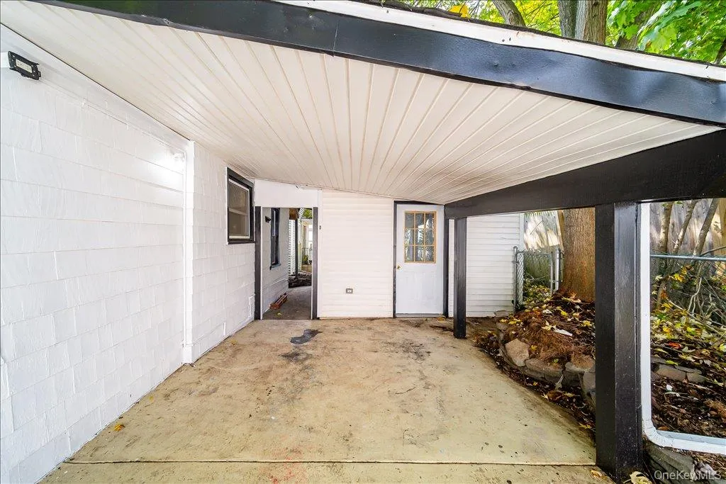 22 River Street, Port Jervis, NY, 4 Bedrooms Bedrooms, 8 Rooms Rooms,2 BathroomsBathrooms,Residential,For Rent,River,0,1063152 22 River Street, Port Jervis, NY, 4 Bedrooms Bedrooms, 8 Rooms Rooms,2 BathroomsBathrooms,Residential,For Rent,River,0,1063152