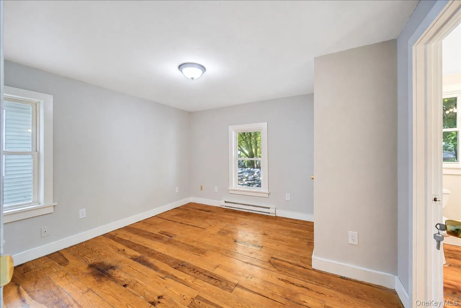 22 River Street, Port Jervis, NY, 4 Bedrooms Bedrooms, 8 Rooms Rooms,2 BathroomsBathrooms,Residential,For Rent,River,0,1063152 22 River Street, Port Jervis, NY, 4 Bedrooms Bedrooms, 8 Rooms Rooms,2 BathroomsBathrooms,Residential,For Rent,River,0,1063152