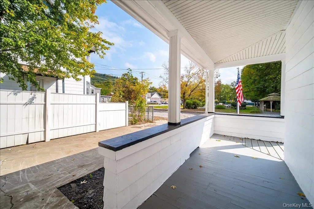 22 River Street, Port Jervis, NY, 4 Bedrooms Bedrooms, 8 Rooms Rooms,2 BathroomsBathrooms,Residential,For Rent,River,0,1063152 22 River Street, Port Jervis, NY, 4 Bedrooms Bedrooms, 8 Rooms Rooms,2 BathroomsBathrooms,Residential,For Rent,River,0,1063152