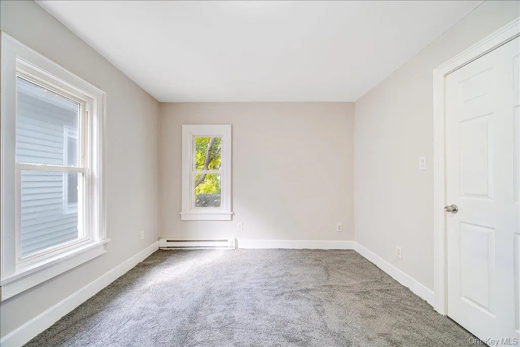 22 River Street, Port Jervis, NY, 4 Bedrooms Bedrooms, 8 Rooms Rooms,2 BathroomsBathrooms,Residential,For Rent,River,0,1063152 22 River Street, Port Jervis, NY, 4 Bedrooms Bedrooms, 8 Rooms Rooms,2 BathroomsBathrooms,Residential,For Rent,River,0,1063152