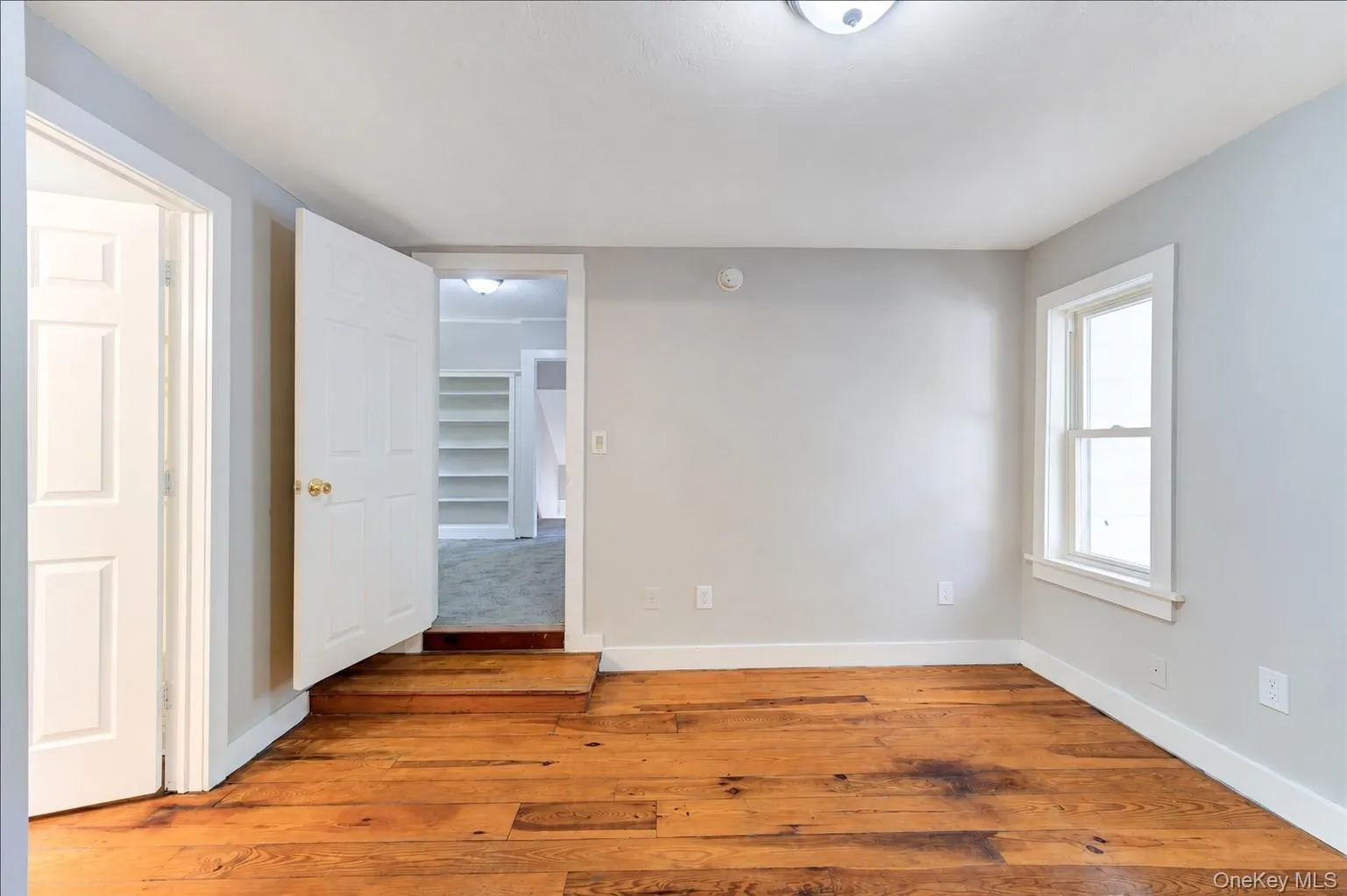 22 River Street, Port Jervis, NY, 4 Bedrooms Bedrooms, 8 Rooms Rooms,2 BathroomsBathrooms,Residential,For Rent,River,0,1063152 22 River Street, Port Jervis, NY, 4 Bedrooms Bedrooms, 8 Rooms Rooms,2 BathroomsBathrooms,Residential,For Rent,River,0,1063152
