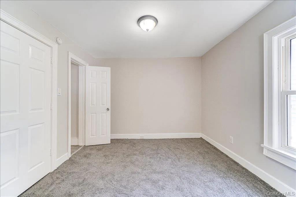 22 River Street, Port Jervis, NY, 4 Bedrooms Bedrooms, 8 Rooms Rooms,2 BathroomsBathrooms,Residential,For Rent,River,0,1063152 22 River Street, Port Jervis, NY, 4 Bedrooms Bedrooms, 8 Rooms Rooms,2 BathroomsBathrooms,Residential,For Rent,River,0,1063152