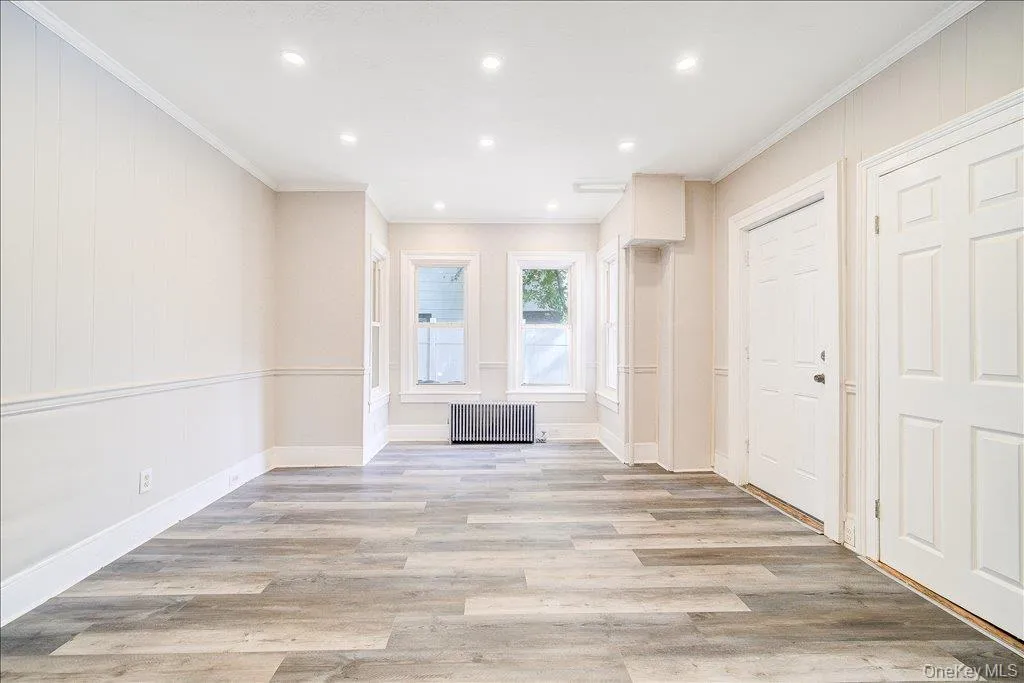 22 River Street, Port Jervis, NY, 4 Bedrooms Bedrooms, 8 Rooms Rooms,2 BathroomsBathrooms,Residential,For Rent,River,0,1063152 22 River Street, Port Jervis, NY, 4 Bedrooms Bedrooms, 8 Rooms Rooms,2 BathroomsBathrooms,Residential,For Rent,River,0,1063152