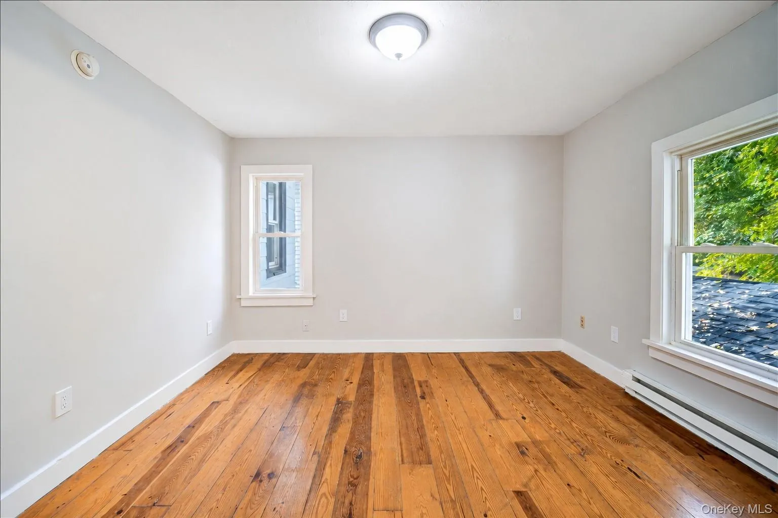 22 River Street, Port Jervis, NY, 4 Bedrooms Bedrooms, 8 Rooms Rooms,2 BathroomsBathrooms,Residential,For Rent,River,0,1063152 22 River Street, Port Jervis, NY, 4 Bedrooms Bedrooms, 8 Rooms Rooms,2 BathroomsBathrooms,Residential,For Rent,River,0,1063152