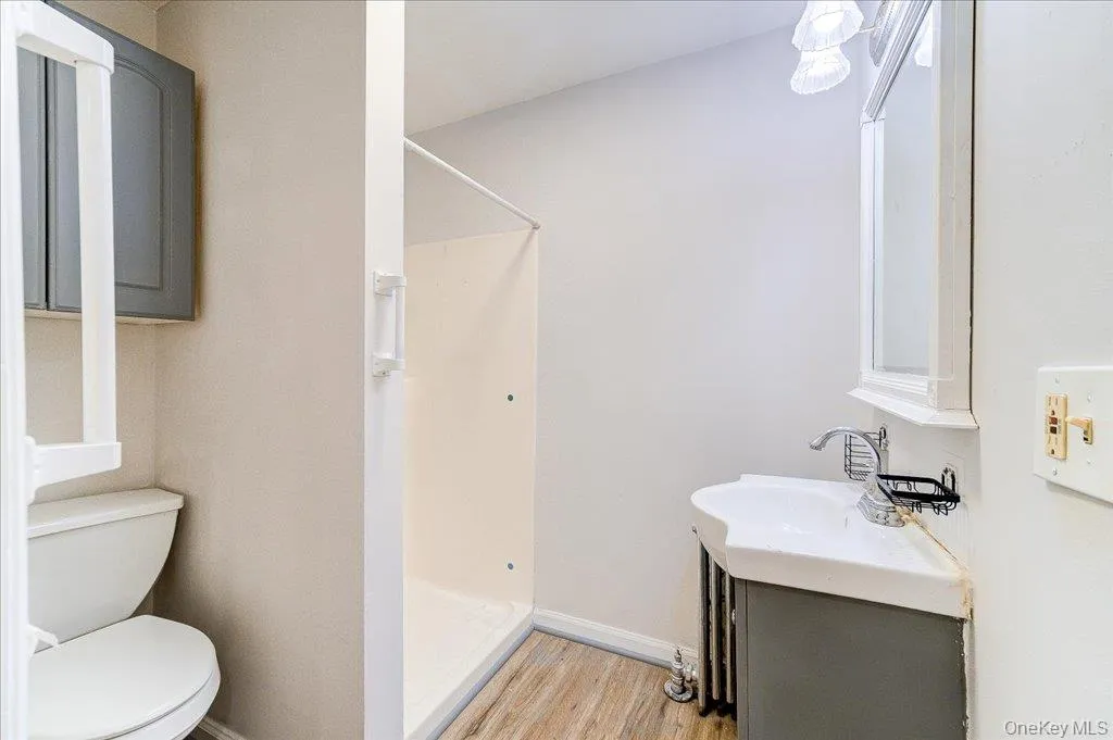 22 River Street, Port Jervis, NY, 4 Bedrooms Bedrooms, 8 Rooms Rooms,2 BathroomsBathrooms,Residential,For Rent,River,0,1063152 22 River Street, Port Jervis, NY, 4 Bedrooms Bedrooms, 8 Rooms Rooms,2 BathroomsBathrooms,Residential,For Rent,River,0,1063152