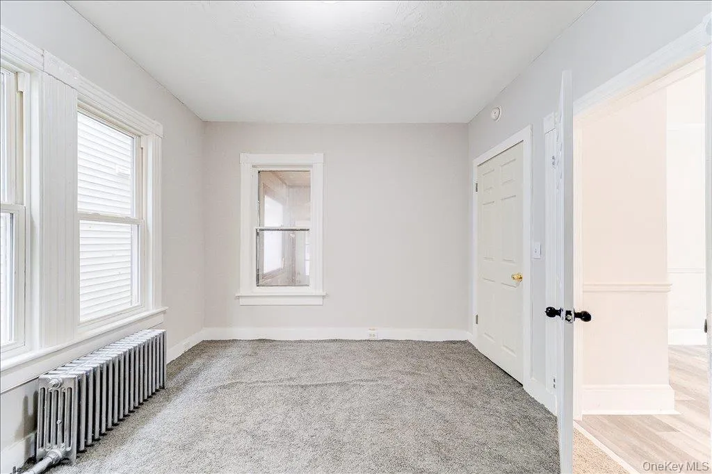 22 River Street, Port Jervis, NY, 4 Bedrooms Bedrooms, 8 Rooms Rooms,2 BathroomsBathrooms,Residential,For Rent,River,0,1063152 22 River Street, Port Jervis, NY, 4 Bedrooms Bedrooms, 8 Rooms Rooms,2 BathroomsBathrooms,Residential,For Rent,River,0,1063152