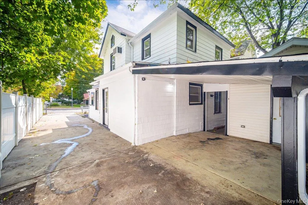 22 River Street, Port Jervis, NY, 4 Bedrooms Bedrooms, 8 Rooms Rooms,2 BathroomsBathrooms,Residential,For Rent,River,0,1063152 22 River Street, Port Jervis, NY, 4 Bedrooms Bedrooms, 8 Rooms Rooms,2 BathroomsBathrooms,Residential,For Rent,River,0,1063152