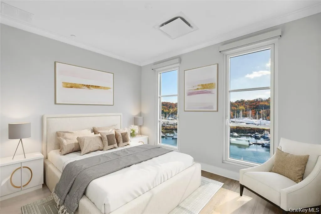 100 Garvies Point Road, Glen Cove, NY, 3 Bedrooms Bedrooms, 6 Rooms Rooms,3 BathroomsBathrooms,Residential,For Rent,Garvies Point,0,1063155 100 Garvies Point Road, Glen Cove, NY, 3 Bedrooms Bedrooms, 6 Rooms Rooms,3 BathroomsBathrooms,Residential,For Rent,Garvies Point,0,1063155