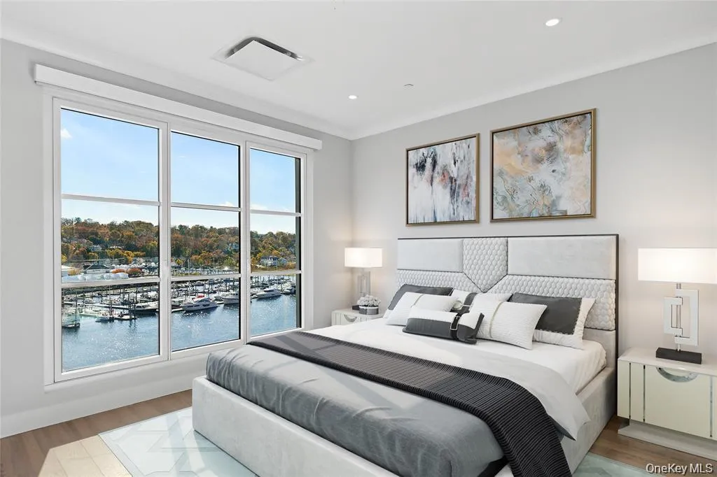 100 Garvies Point Road, Glen Cove, NY, 3 Bedrooms Bedrooms, 6 Rooms Rooms,3 BathroomsBathrooms,Residential,For Rent,Garvies Point,0,1063155 100 Garvies Point Road, Glen Cove, NY, 3 Bedrooms Bedrooms, 6 Rooms Rooms,3 BathroomsBathrooms,Residential,For Rent,Garvies Point,0,1063155