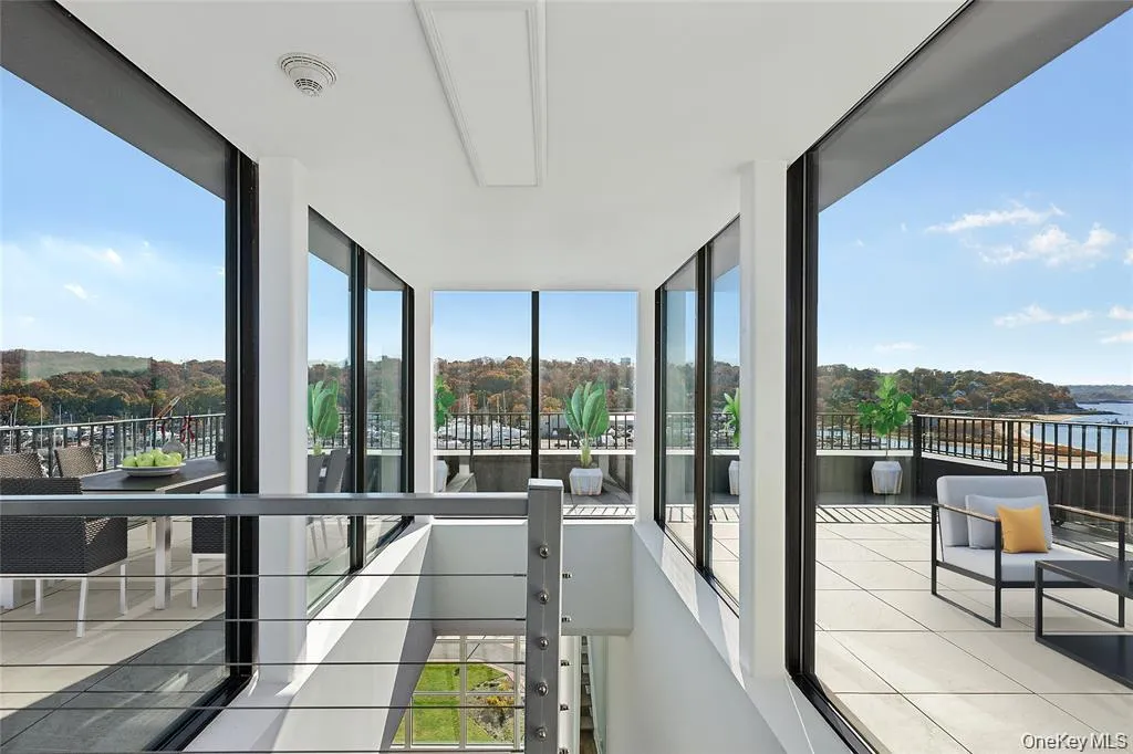 100 Garvies Point Road, Glen Cove, NY, 3 Bedrooms Bedrooms, 6 Rooms Rooms,3 BathroomsBathrooms,Residential,For Rent,Garvies Point,0,1063155 100 Garvies Point Road, Glen Cove, NY, 3 Bedrooms Bedrooms, 6 Rooms Rooms,3 BathroomsBathrooms,Residential,For Rent,Garvies Point,0,1063155