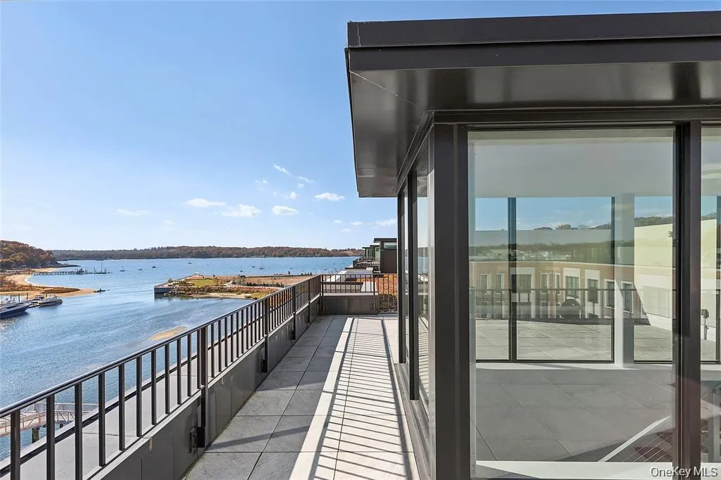 100 Garvies Point Road, Glen Cove, NY, 3 Bedrooms Bedrooms, 6 Rooms Rooms,3 BathroomsBathrooms,Residential,For Rent,Garvies Point,0,1063155 100 Garvies Point Road, Glen Cove, NY, 3 Bedrooms Bedrooms, 6 Rooms Rooms,3 BathroomsBathrooms,Residential,For Rent,Garvies Point,0,1063155