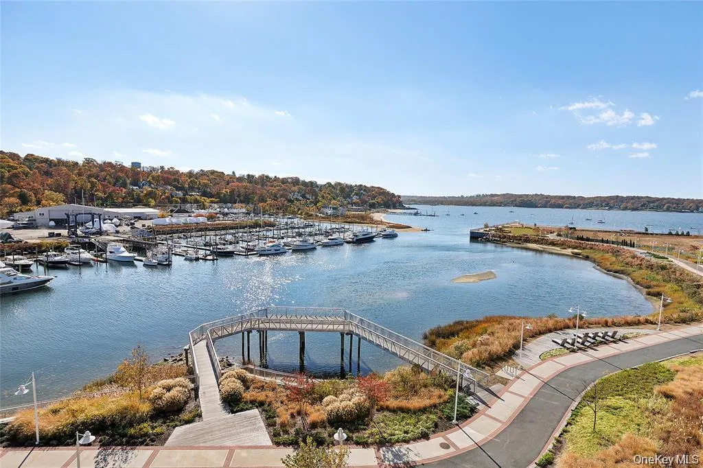 100 Garvies Point Road, Glen Cove, NY, 3 Bedrooms Bedrooms, 6 Rooms Rooms,3 BathroomsBathrooms,Residential,For Rent,Garvies Point,0,1063155 100 Garvies Point Road, Glen Cove, NY, 3 Bedrooms Bedrooms, 6 Rooms Rooms,3 BathroomsBathrooms,Residential,For Rent,Garvies Point,0,1063155