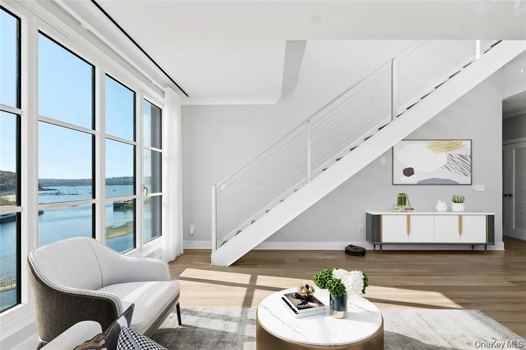 100 Garvies Point Road, Glen Cove, NY, 3 Bedrooms Bedrooms, 6 Rooms Rooms,3 BathroomsBathrooms,Residential,For Rent,Garvies Point,0,1063155 100 Garvies Point Road, Glen Cove, NY, 3 Bedrooms Bedrooms, 6 Rooms Rooms,3 BathroomsBathrooms,Residential,For Rent,Garvies Point,0,1063155