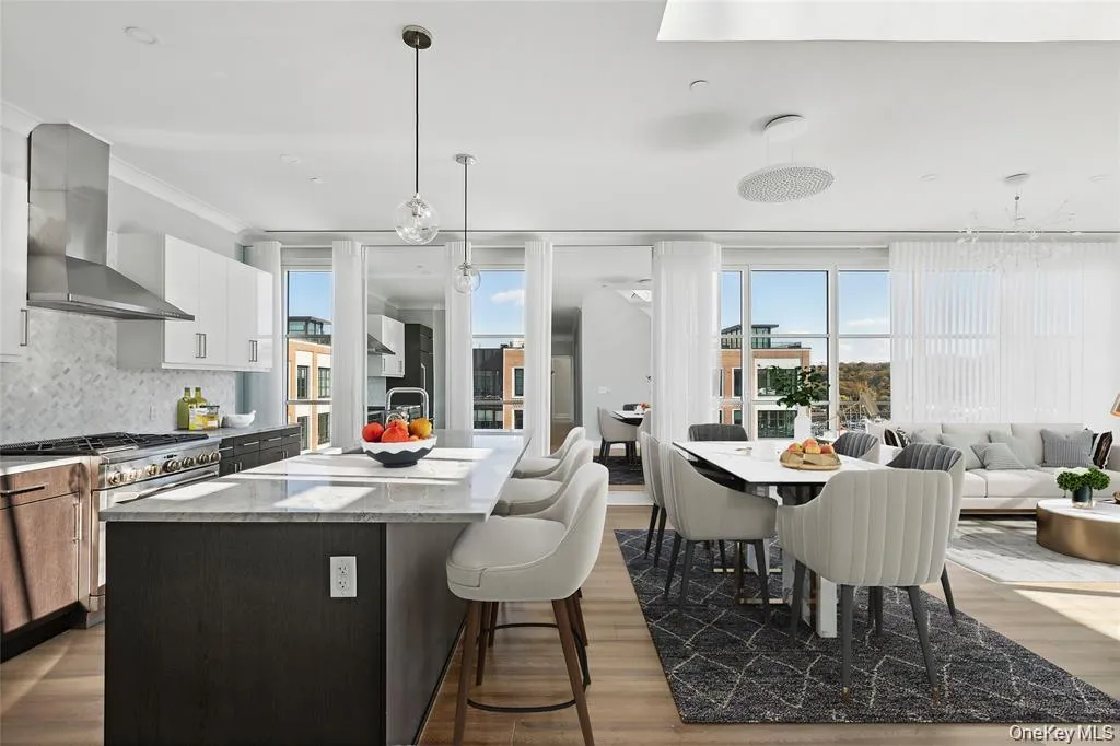 100 Garvies Point Road, Glen Cove, NY, 3 Bedrooms Bedrooms, 6 Rooms Rooms,3 BathroomsBathrooms,Residential,For Rent,Garvies Point,0,1063155 100 Garvies Point Road, Glen Cove, NY, 3 Bedrooms Bedrooms, 6 Rooms Rooms,3 BathroomsBathrooms,Residential,For Rent,Garvies Point,0,1063155