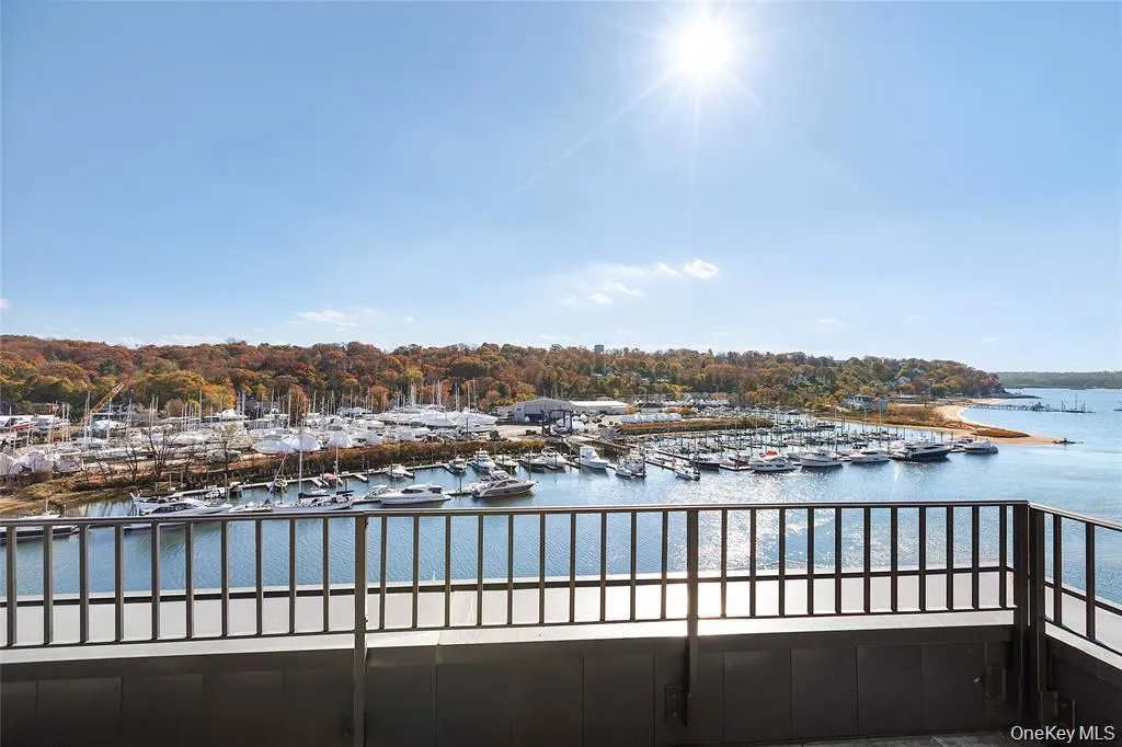 100 Garvies Point Road, Glen Cove, NY, 3 Bedrooms Bedrooms, 6 Rooms Rooms,3 BathroomsBathrooms,Residential,For Rent,Garvies Point,0,1063155 100 Garvies Point Road, Glen Cove, NY, 3 Bedrooms Bedrooms, 6 Rooms Rooms,3 BathroomsBathrooms,Residential,For Rent,Garvies Point,0,1063155