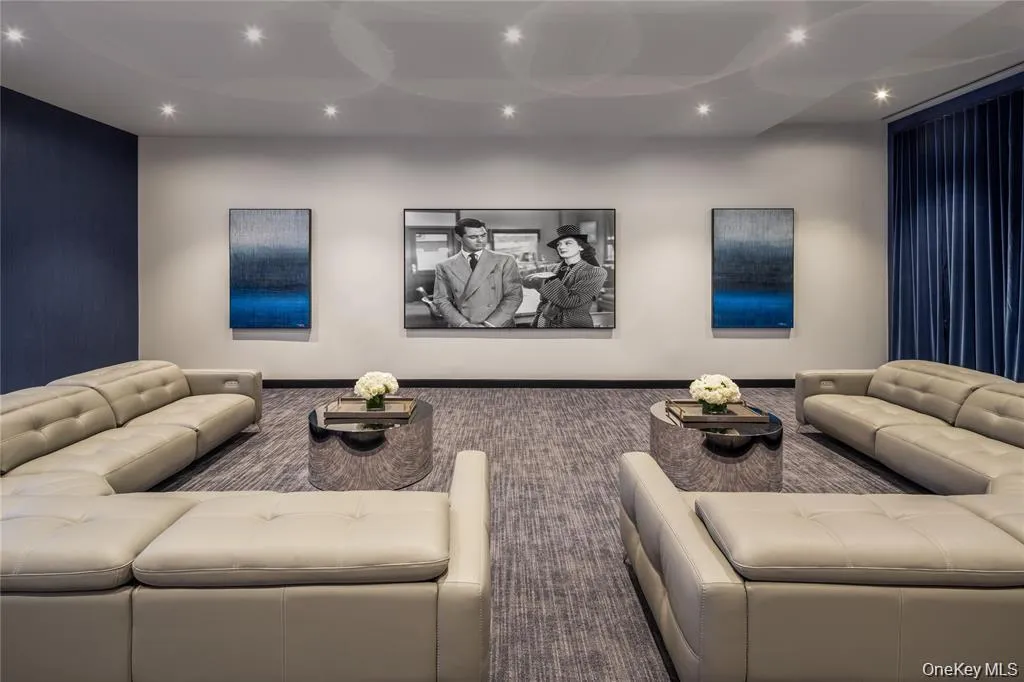 100 Garvies Point Road, Glen Cove, NY, 3 Bedrooms Bedrooms, 6 Rooms Rooms,3 BathroomsBathrooms,Residential,For Rent,Garvies Point,0,1063155 100 Garvies Point Road, Glen Cove, NY, 3 Bedrooms Bedrooms, 6 Rooms Rooms,3 BathroomsBathrooms,Residential,For Rent,Garvies Point,0,1063155