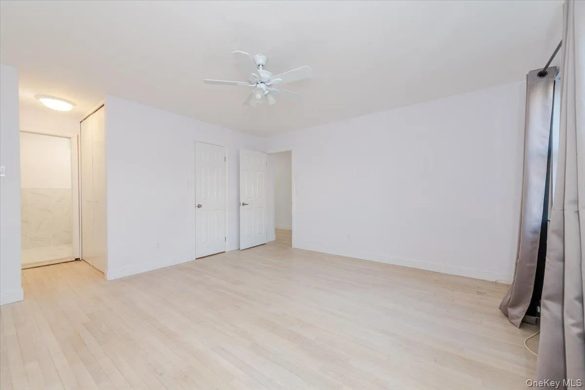 750 Lido Boulevard, Long Beach, NY, 1 Bedroom Bedrooms, 4 Rooms Rooms,1 BathroomBathrooms,Residential,For Rent,Lido,0,1063156 750 Lido Boulevard, Long Beach, NY, 1 Bedroom Bedrooms, 4 Rooms Rooms,1 BathroomBathrooms,Residential,For Rent,Lido,0,1063156